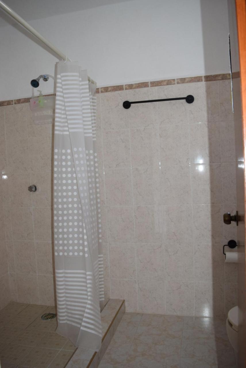 Casa Flamingo Daire Valladolid  Dış mekan fotoğraf